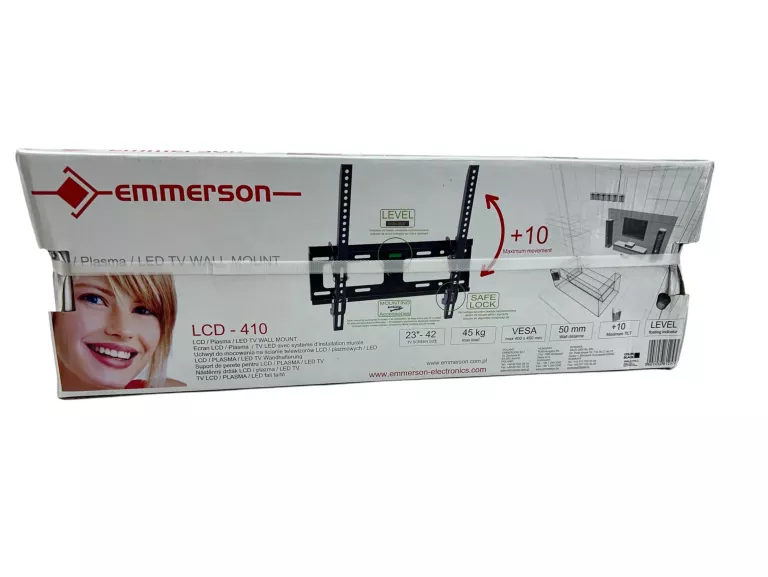 uchwyt-na-telewizor-emmerson-lcd-410-ean-gtin-5907459812572