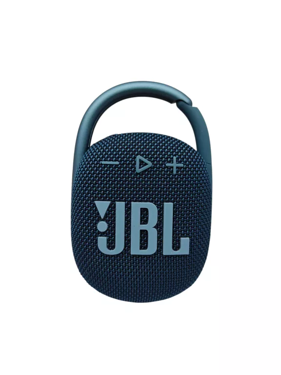 glosnik-jbl-clip-4-sienkiewicza-55-wroclaw-milz-1