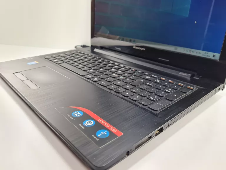 laptop-lenovo-g50-80-4gb-ram-i5-5gen-win10-stan-11323-2