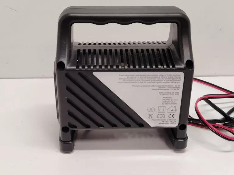 prostownik-4car-12v-6a-pud-zawiera-baterie-250685-2006717