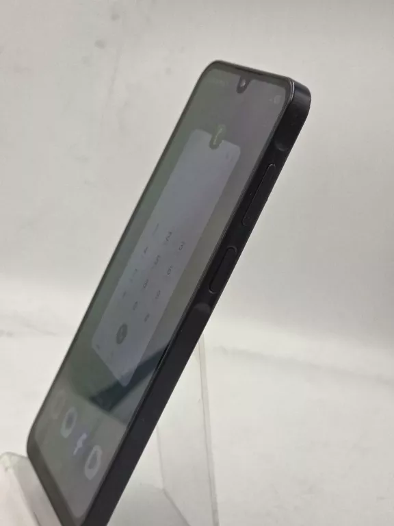 telefon-samsung-galaxy-a16-ean-gtin-8806095822334