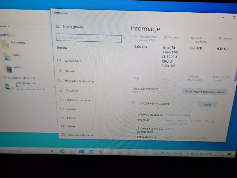 laptop-lenovo-g50-80-4gb-ram-i5-5gen-win10-rozdzielczosc-px-4474-211457