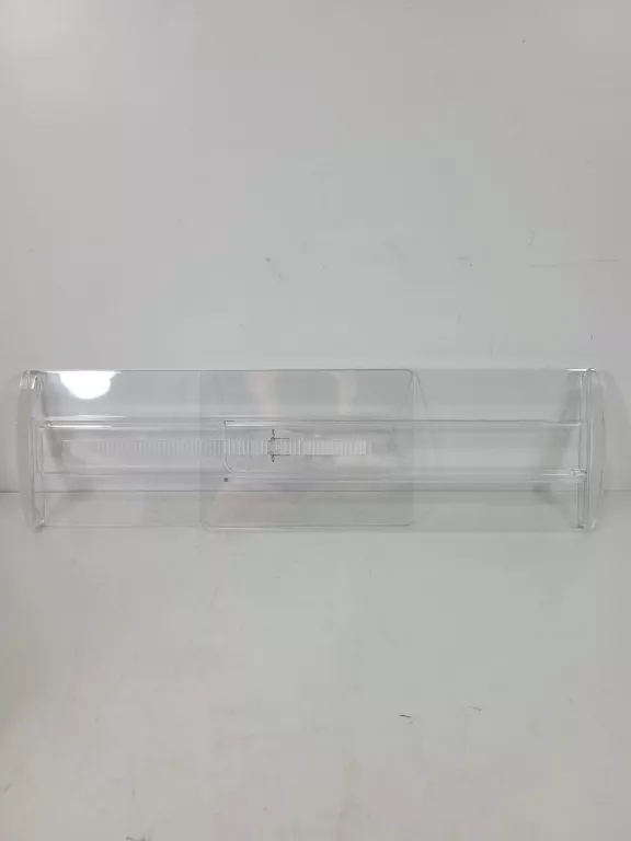 regulowane-przegrodki-do-szuflad-zestaw-8-szt-przezroczyste-stan-11323-2