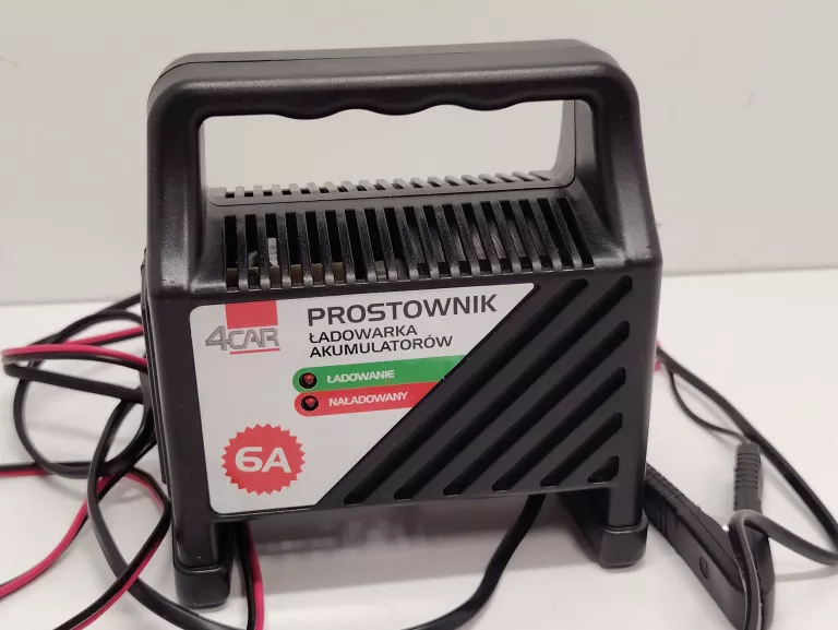 prostownik-4car-12v-6a-pud-natezenie-maksymalne-600