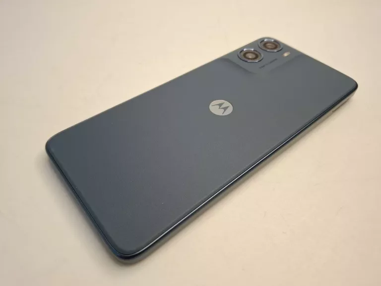 telefon-motorola-moto-g06-power-464gb-wbudowana-pamiec-202869-214193