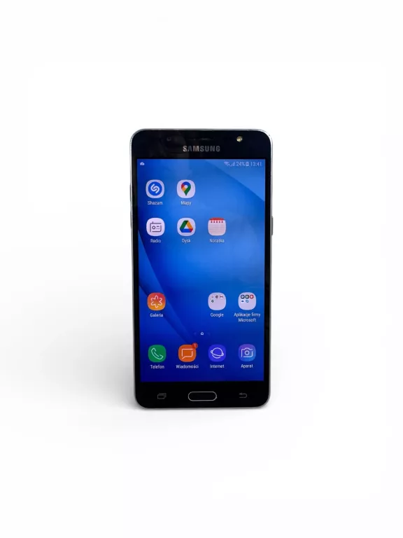 telefon-samsung-galaxy-j5-2016-216gb-jurowiecka-11-bialystok