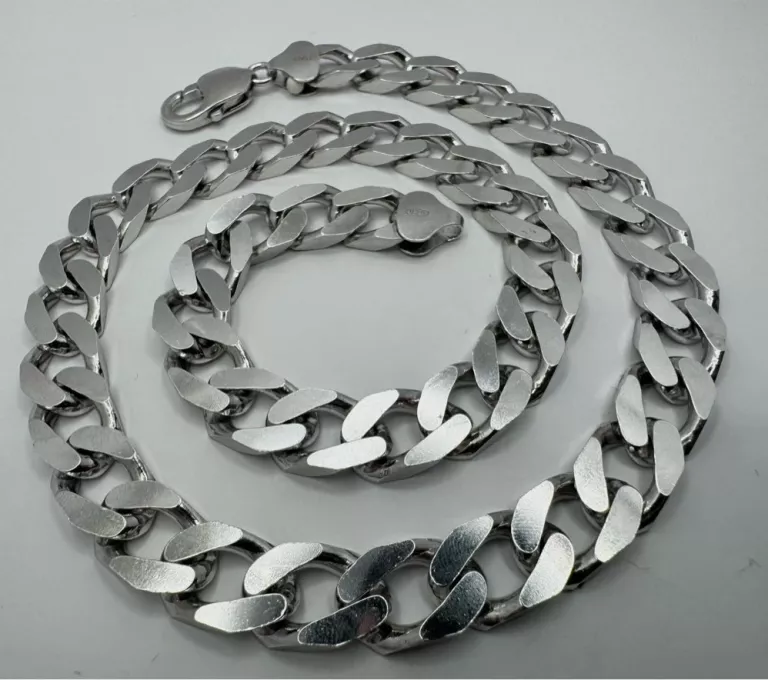 srebrny-lancuch-splot-pancerka-685-g-45-cm-wlotowa-5b-krakow