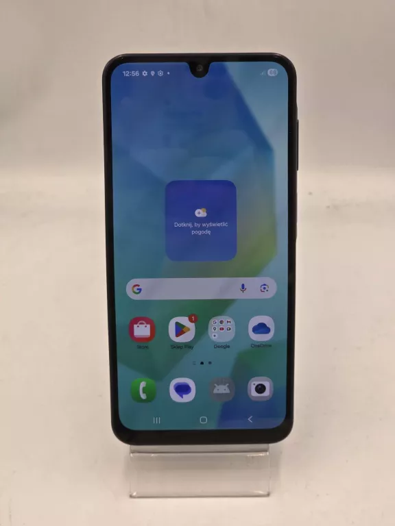 telefon-samsung-galaxy-a16-dekerta-20-sosnowiec