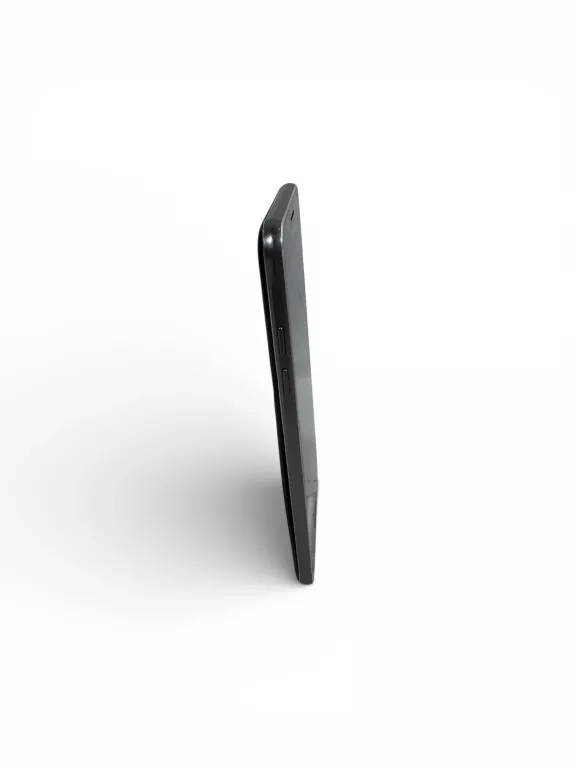 telefon-samsung-galaxy-j5-2016-216gb-kod-producenta-sm-j510fzknxeo