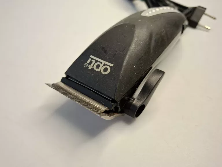 maszynka-do-strzyzenia-opti-czas-ladowania-60