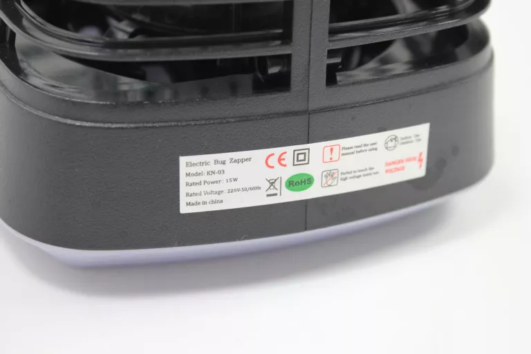 electric-bug-zapper-mosquito-killer-bug-fly-fly-pulapka-przyciagajaca-rodzaj-236402-400606