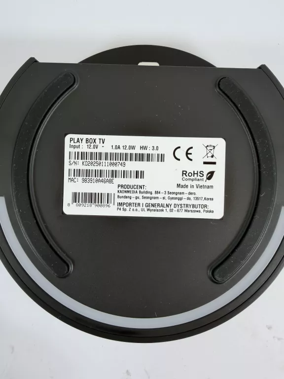 tv-box-play-sdmc-dv8945-t2-model-dv8945-t2-c