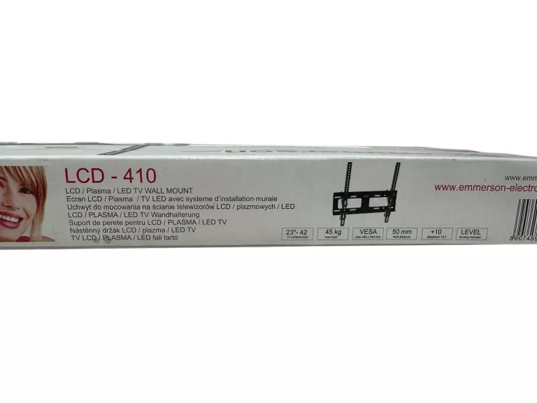 uchwyt-na-telewizor-emmerson-lcd-410-stan-11323-2