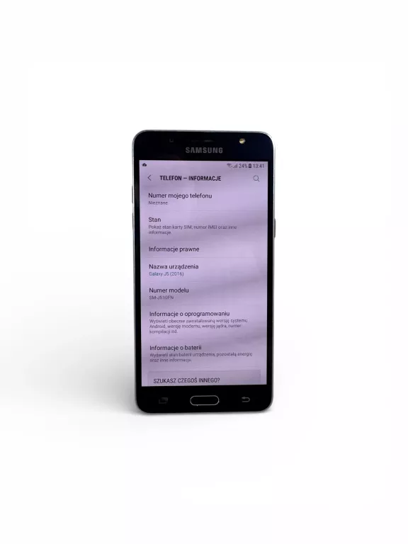 telefon-samsung-galaxy-j5-2016-216gb-ean-gtin-8806088323169