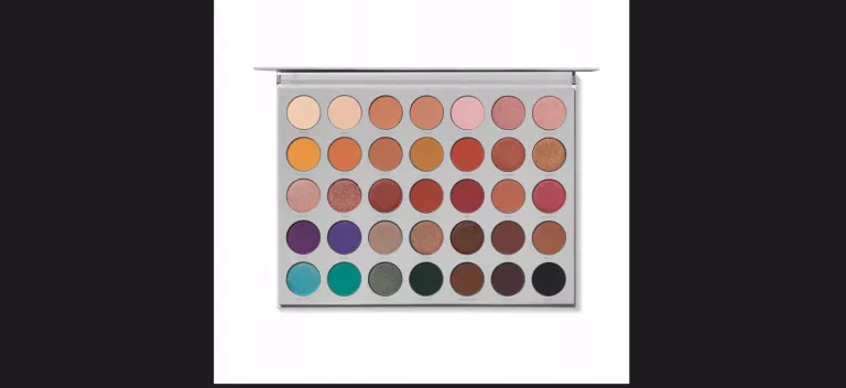 jaclyn-hill-paette-piastowska-19-wroclaw