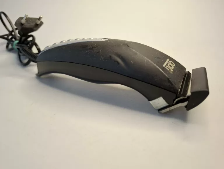 maszynka-do-strzyzenia-opti-stan-11323-2