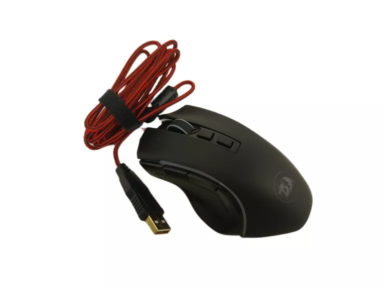 mysz-redragon-griffin-m602a-rgb-zwyciestwa-59-gliwice-g1