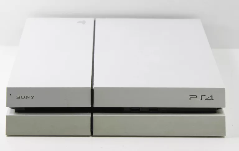 konsola-sony-playstation-4-500-gb-bialy-cuh-1216a-pad-gta-v-crash-stan-11323-2