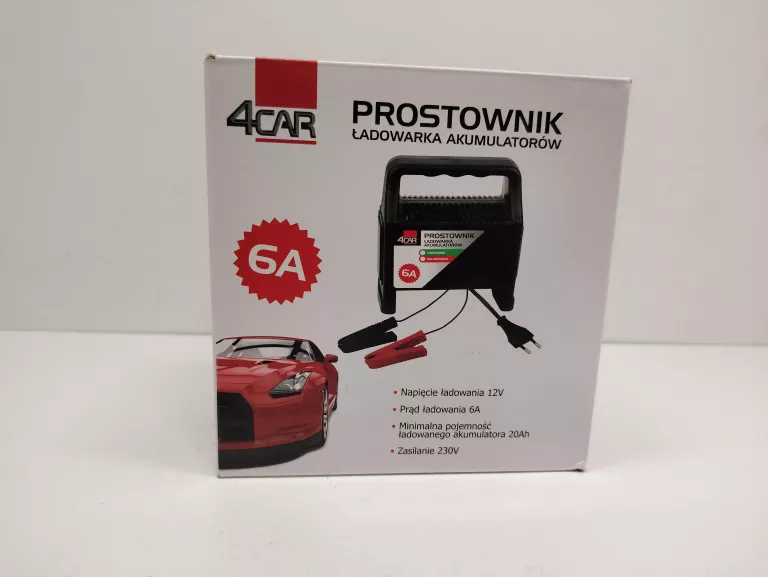 prostownik-4car-12v-6a-pud-marka-248811-1948312