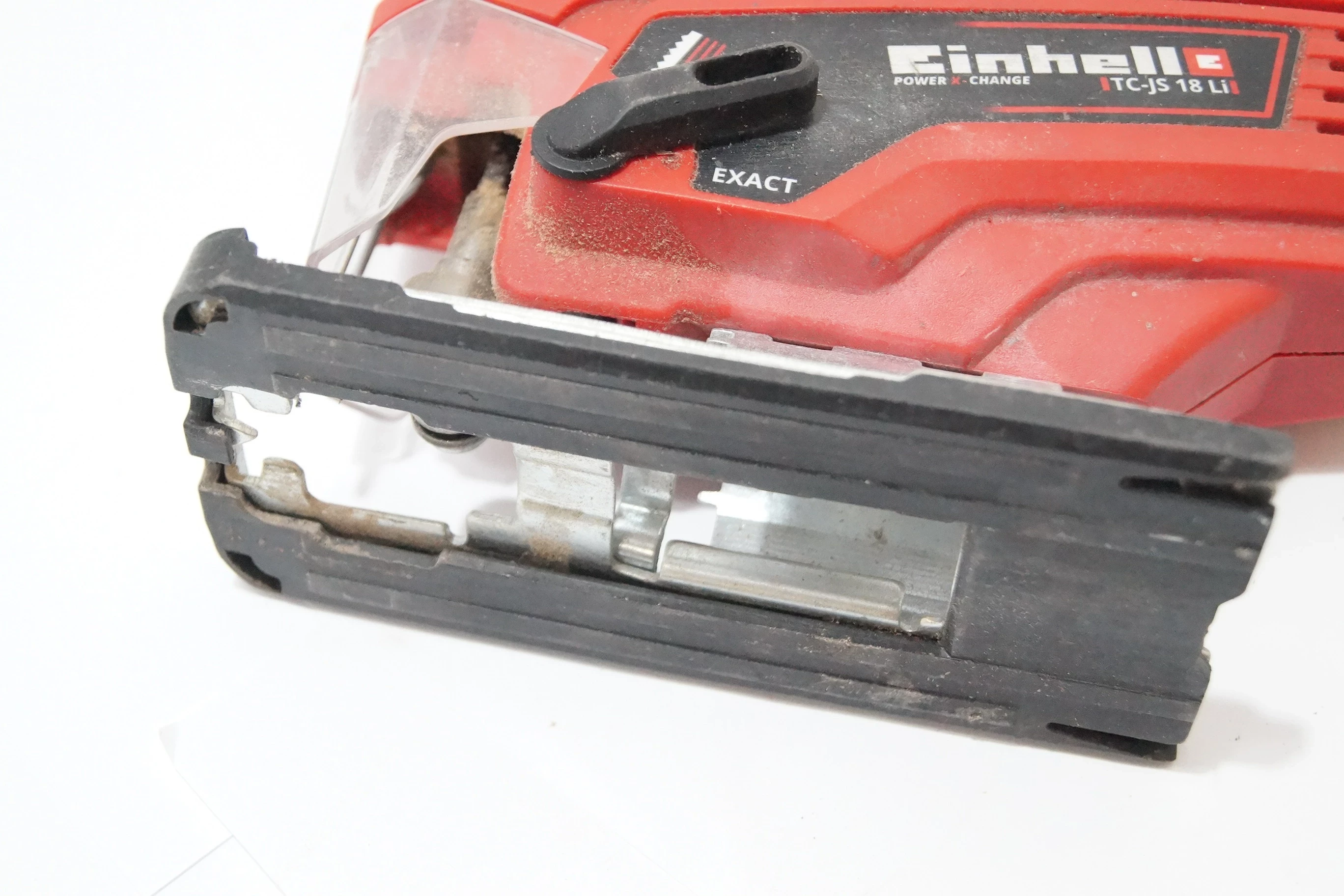 wyrzynarka-einhell-tc-js-18-li-stan-11323-2