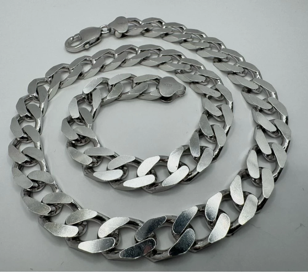 srebrny-lancuch-splot-pancerka-685-g-45-cm-wlotowa-5b-krakow