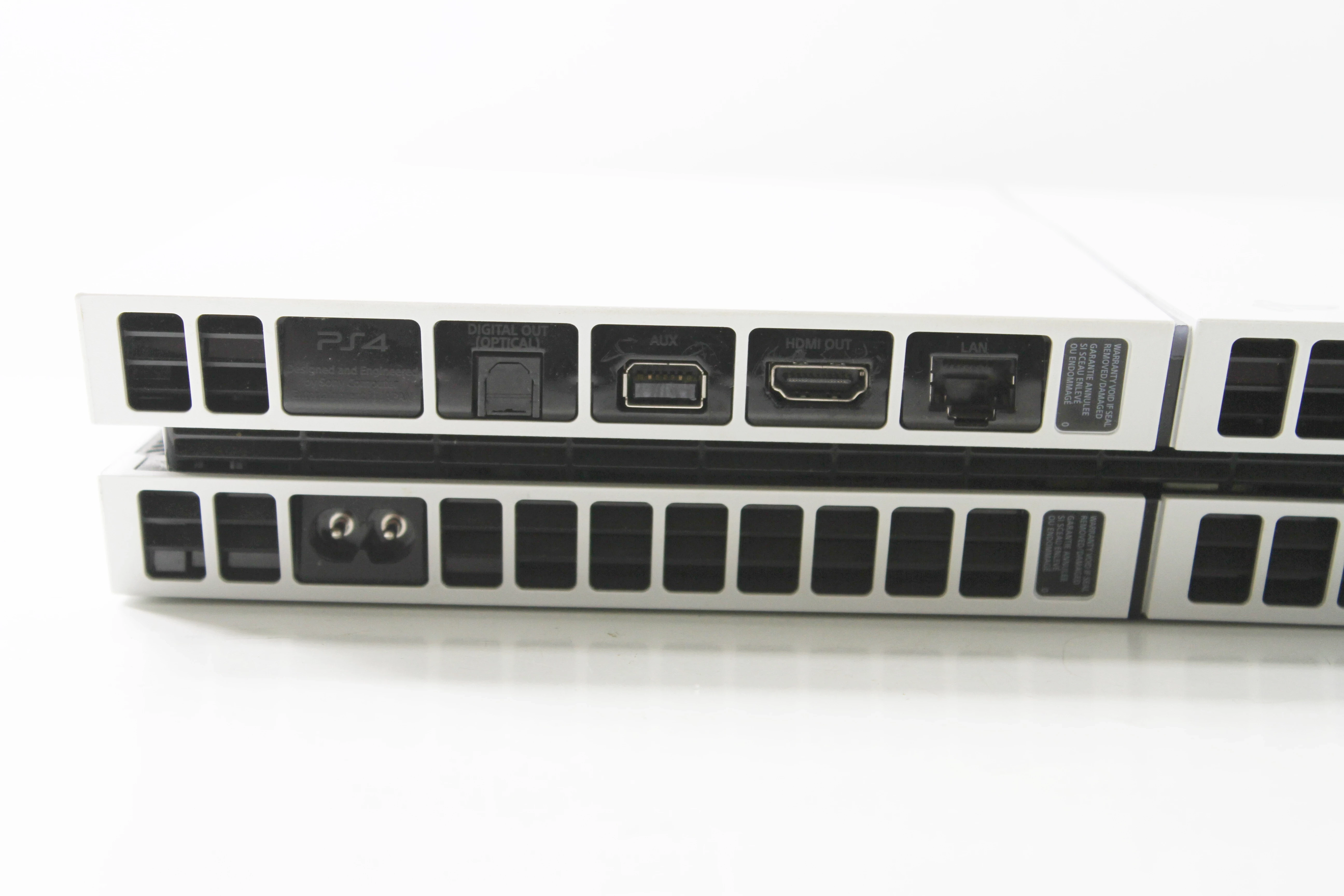 konsola-sony-playstation-4-500-gb-bialy-cuh-1216a-pad-gta-v-crash-wersja-130590-1