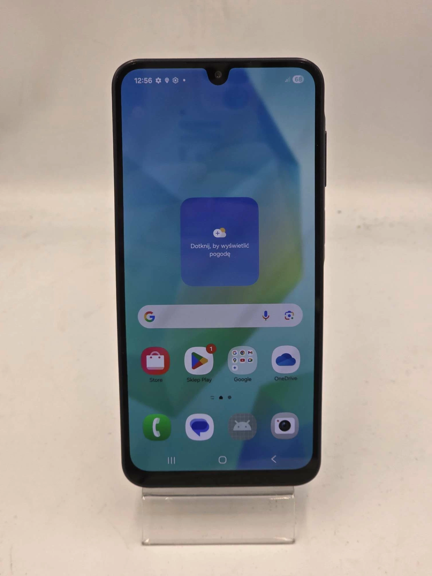 telefon-samsung-galaxy-a16-dekerta-20-sosnowiec