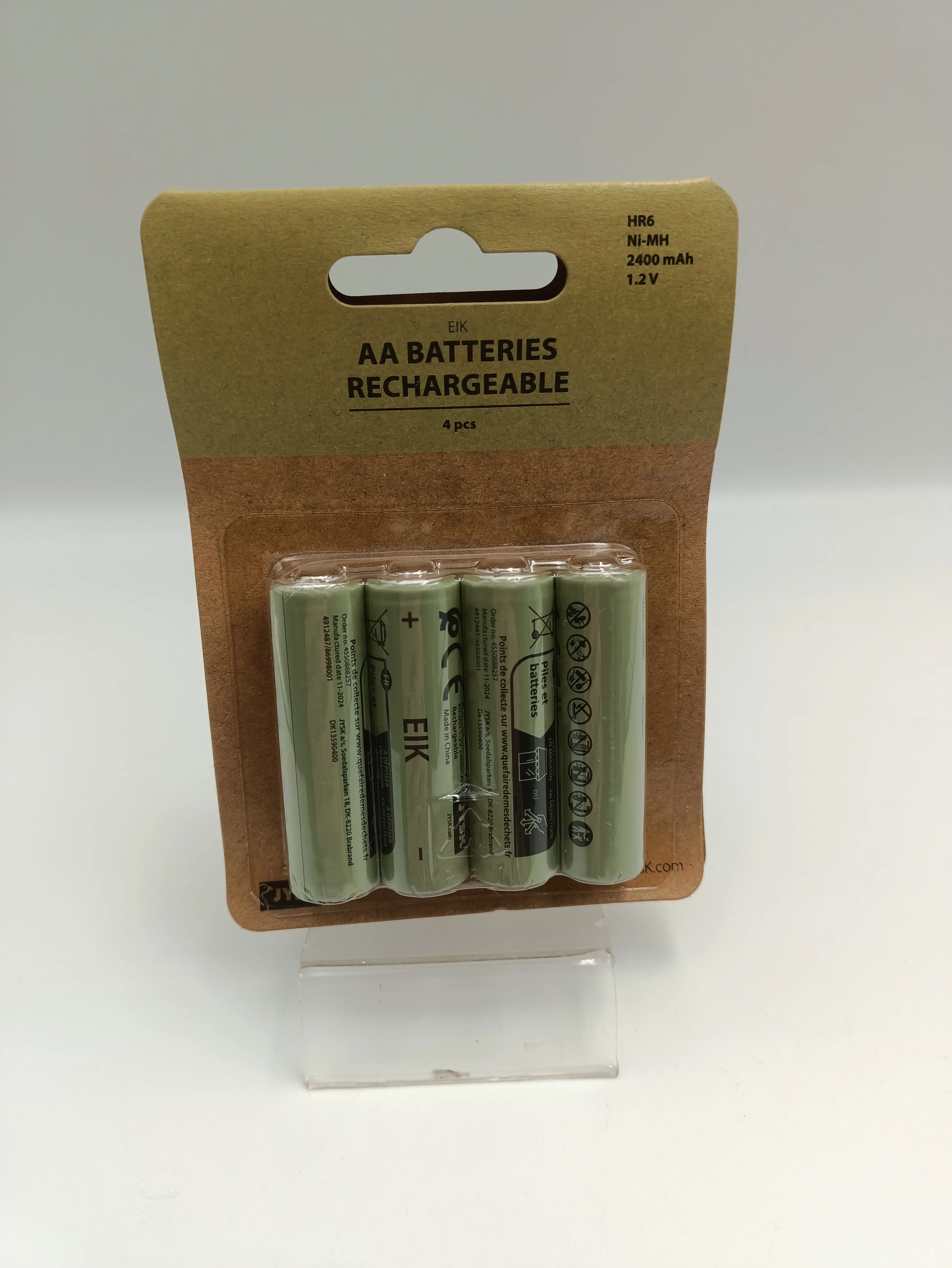 akumulatorki-jysk-aa-4szt-niepodleglosci-26-czechowice-milz-2