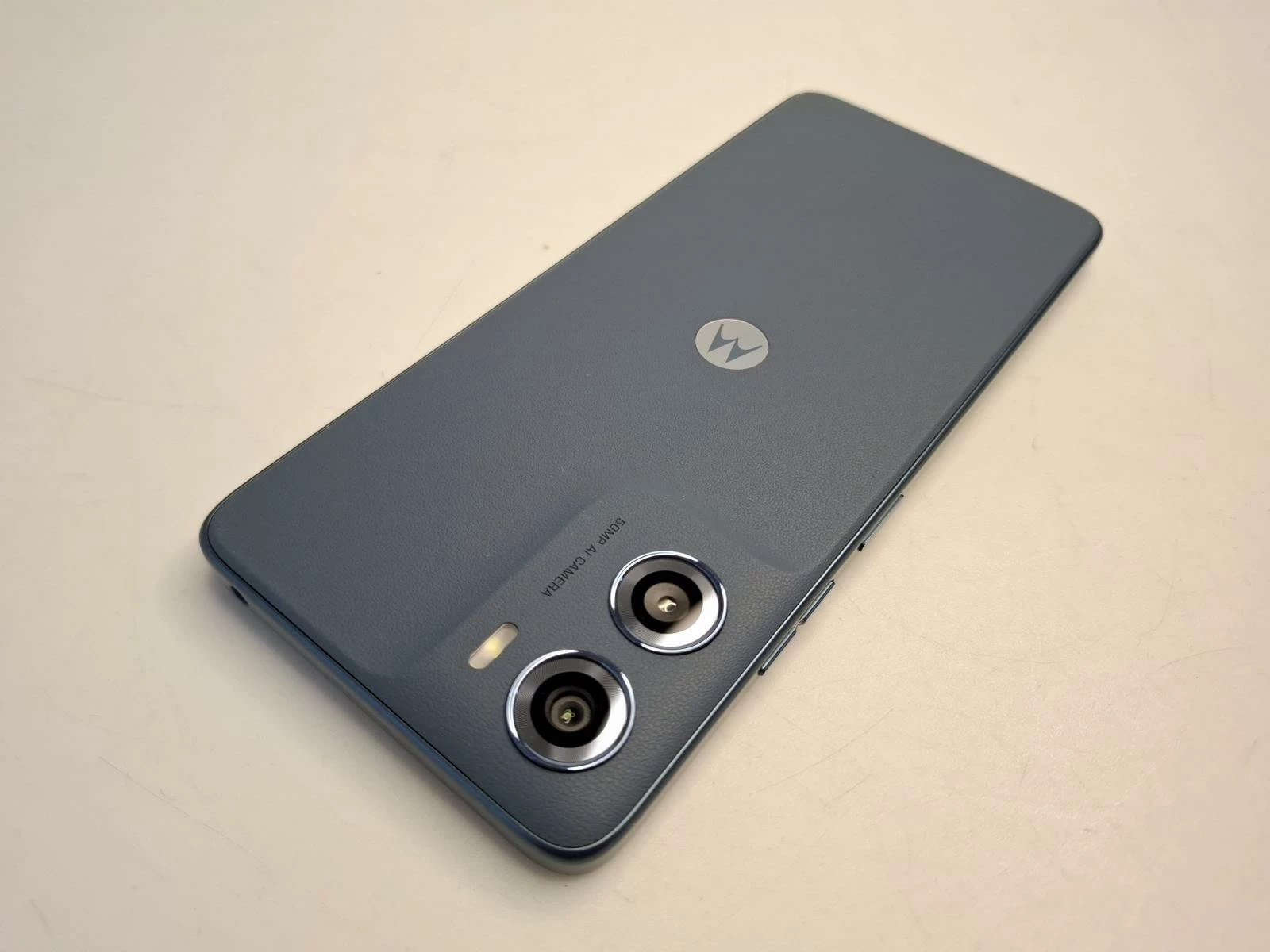 telefon-motorola-moto-g06-power-464gb-przekatna-ekranu-688