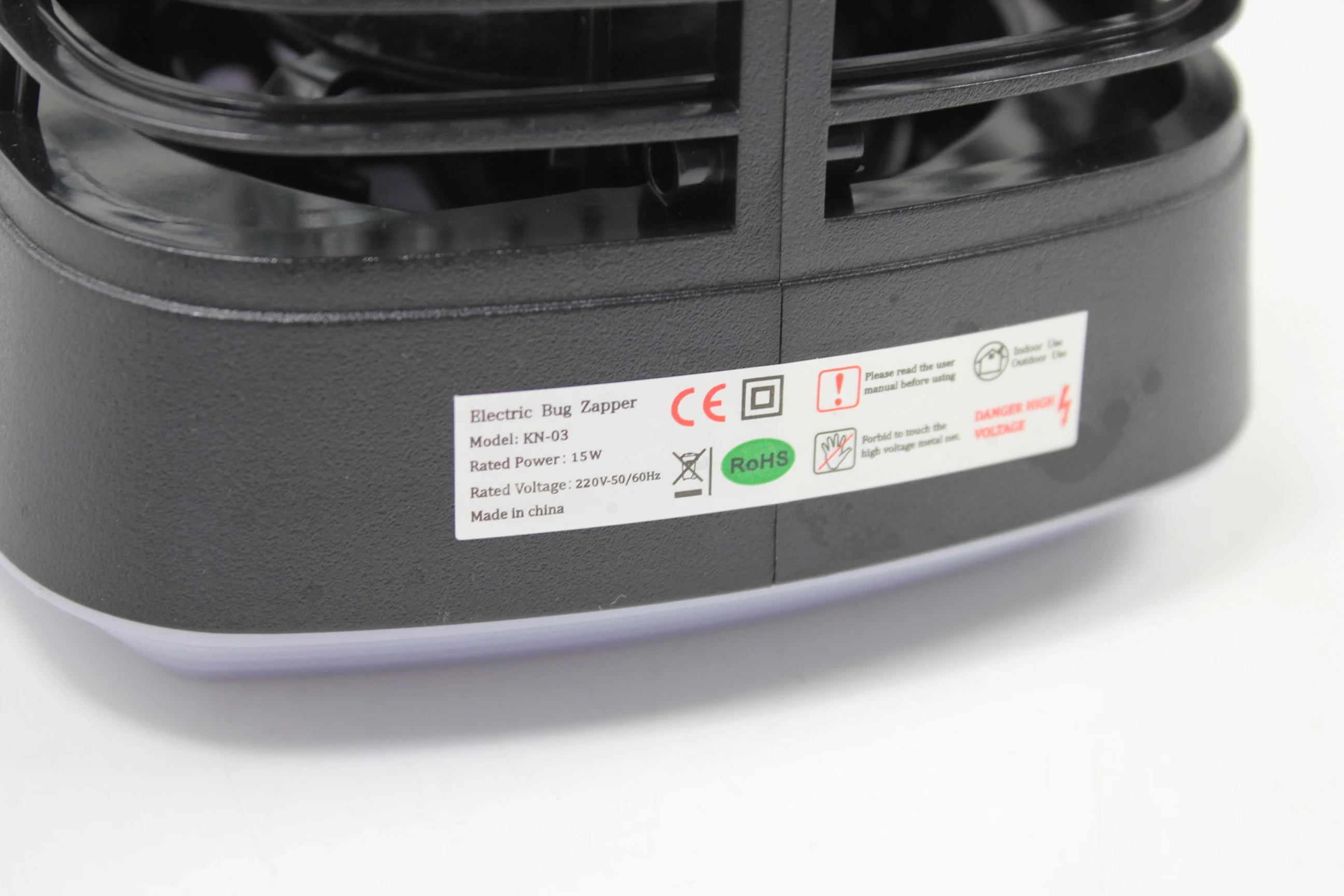 electric-bug-zapper-mosquito-killer-bug-fly-fly-pulapka-przyciagajaca-rodzaj-236402-400606