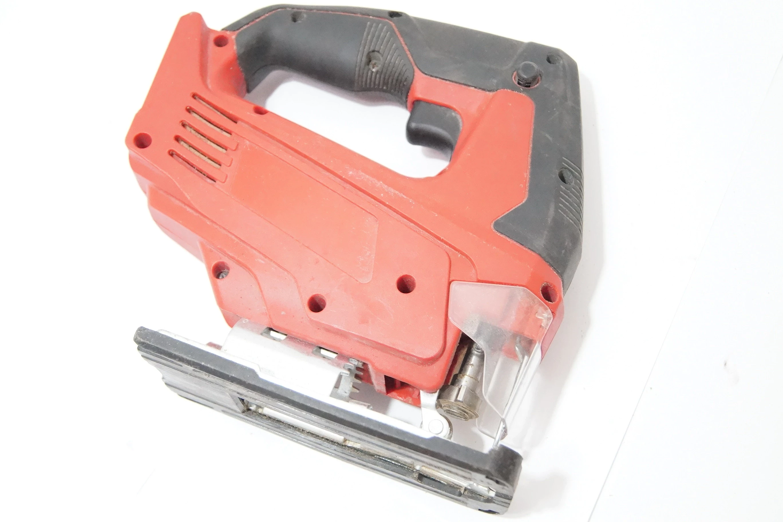 wyrzynarka-einhell-tc-js-18-li-rodzaj-silnika-204657-221321