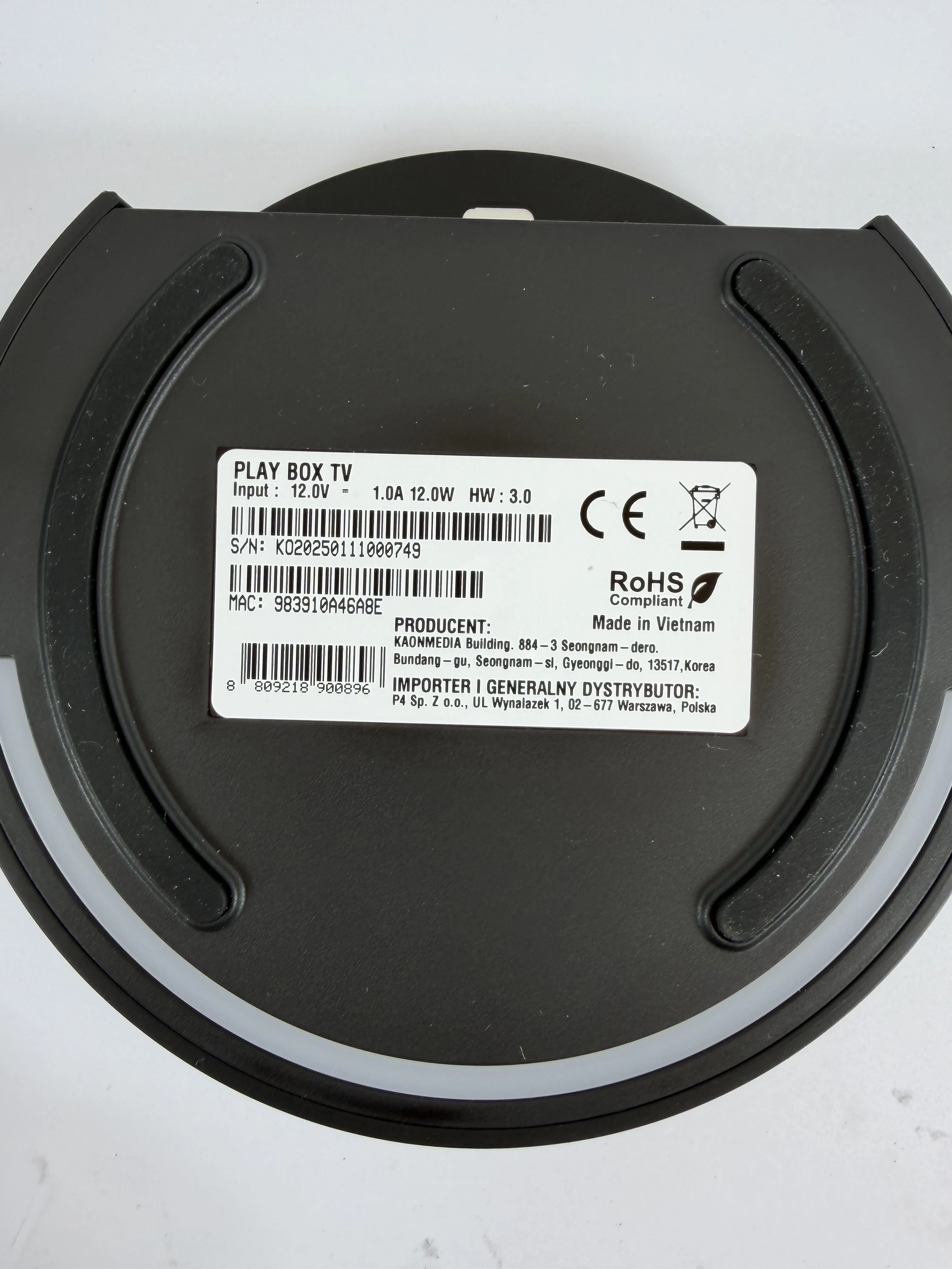 tv-box-play-sdmc-dv8945-t2-model-dv8945-t2-c