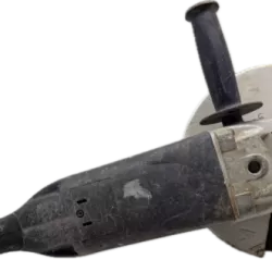 SZLIFIERKA SPARKY MBA 2000