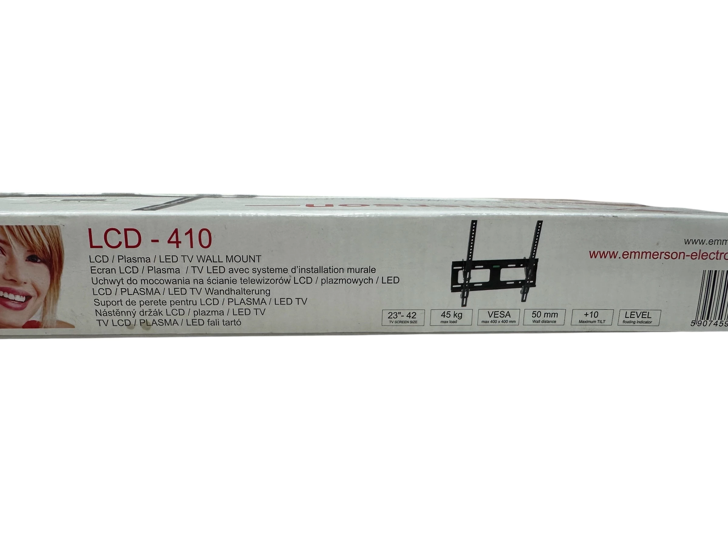 uchwyt-na-telewizor-emmerson-lcd-410-stan-11323-2