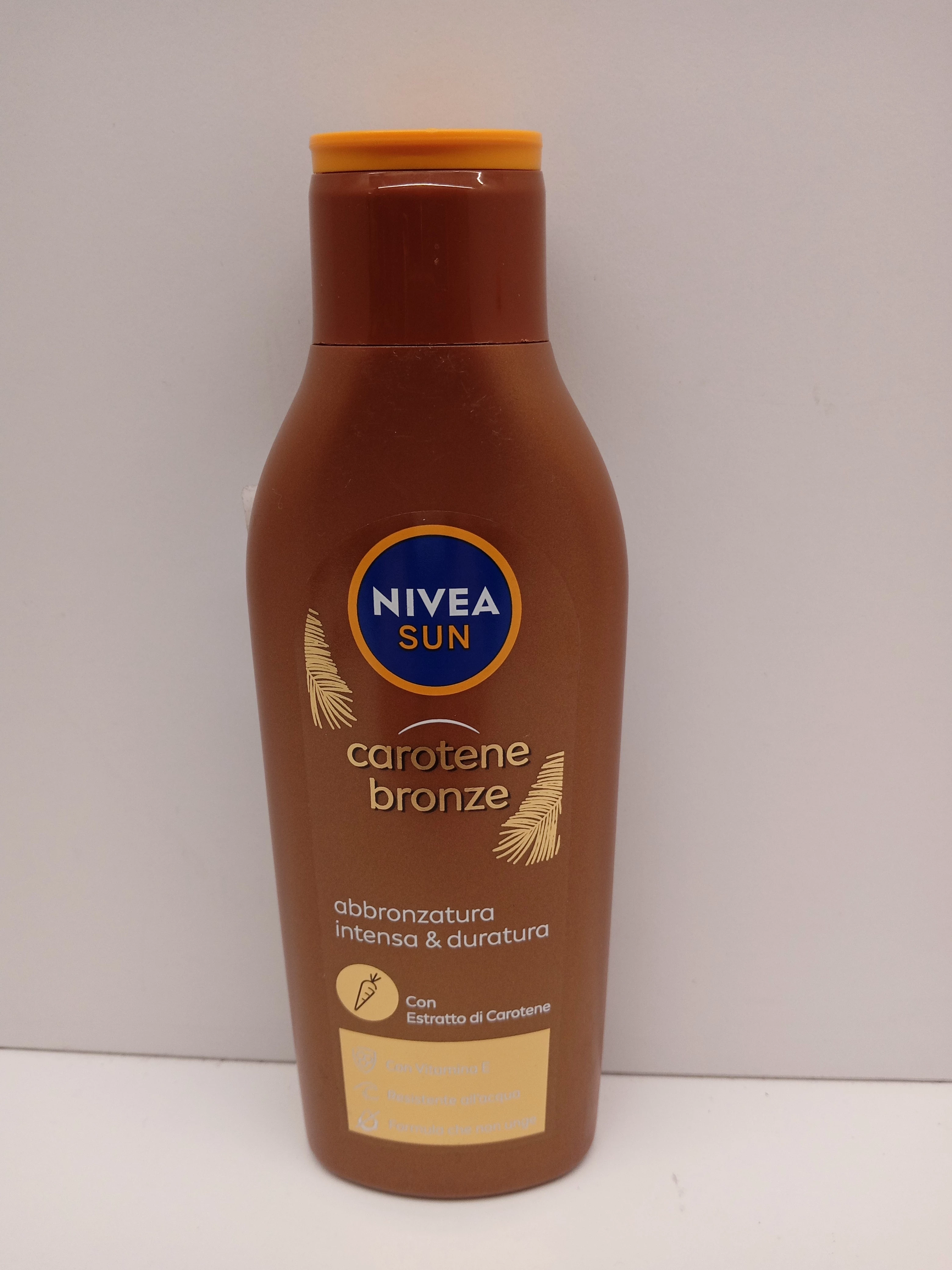 balsam-do-opalania-nivea-sun-carotene-bronze-brazujacy-0-spf-200-ml-traugutta-15-radom