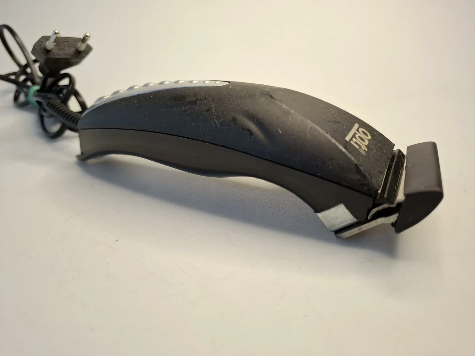 maszynka-do-strzyzenia-opti-stan-11323-2