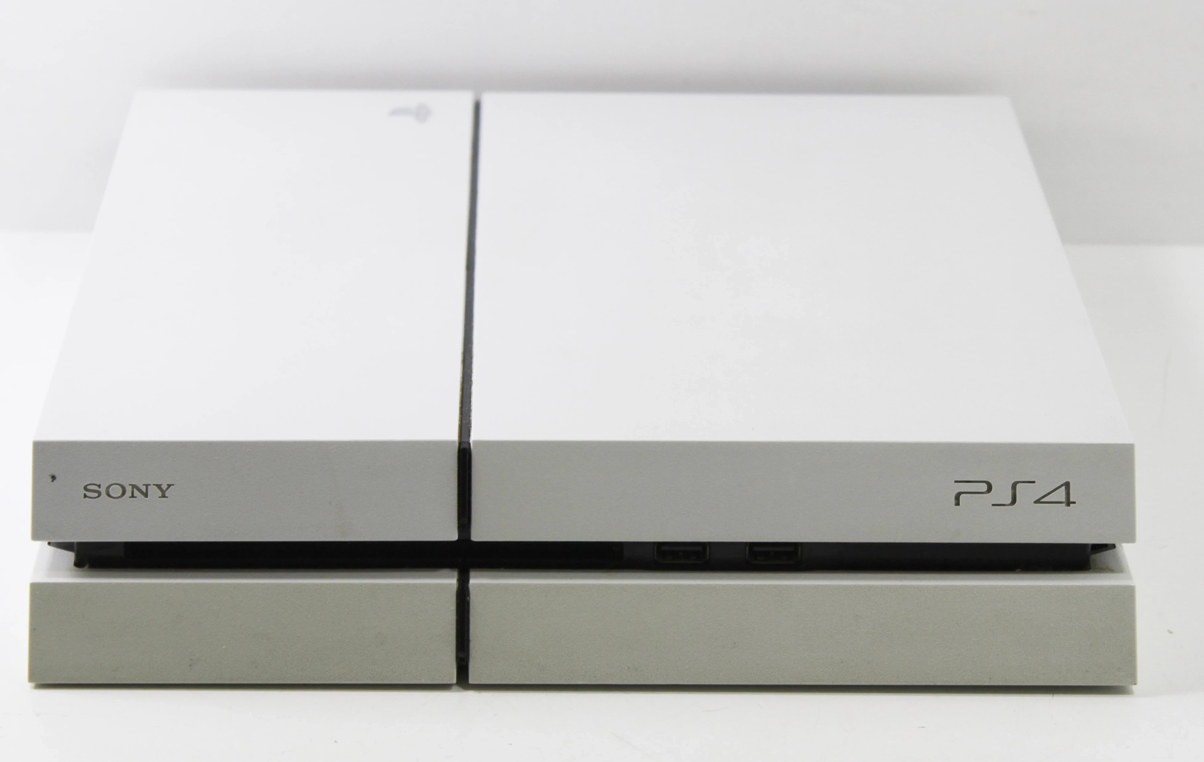 konsola-sony-playstation-4-500-gb-bialy-cuh-1216a-pad-gta-v-crash-stan-11323-2