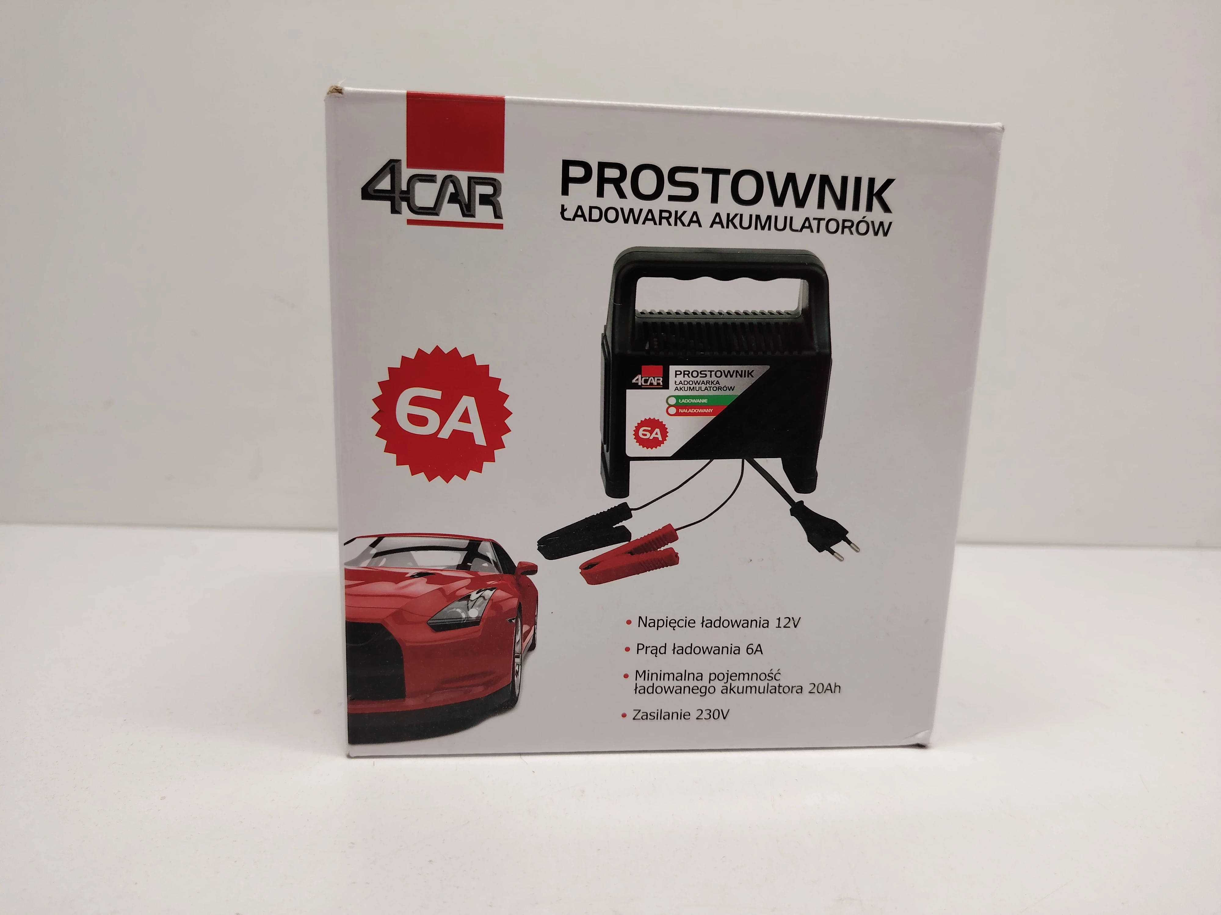 prostownik-4car-12v-6a-pud-marka-248811-1948312