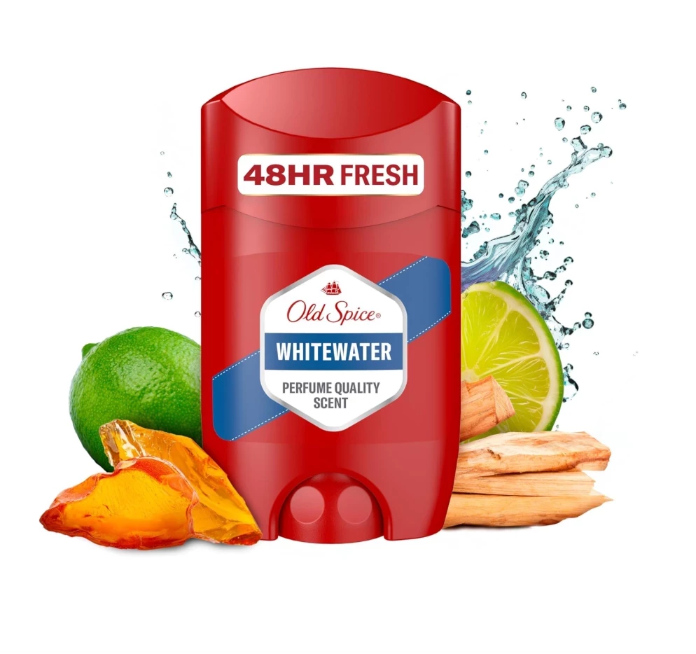 old-spice-whitewater-sztyft-30-stycznia-15a4-gorzow-wlkp