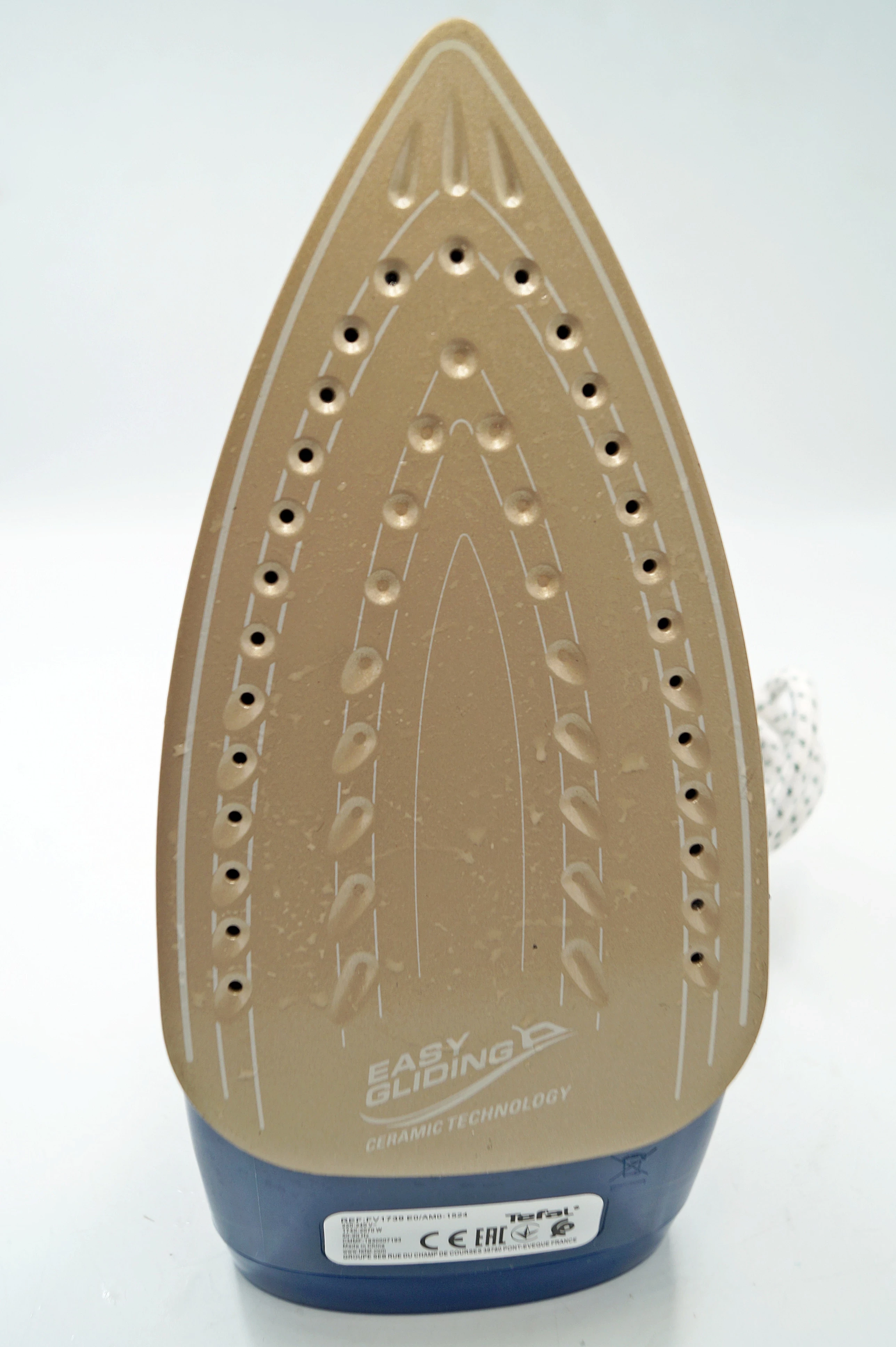 tefal-fv1739-zelazko-moc-200000