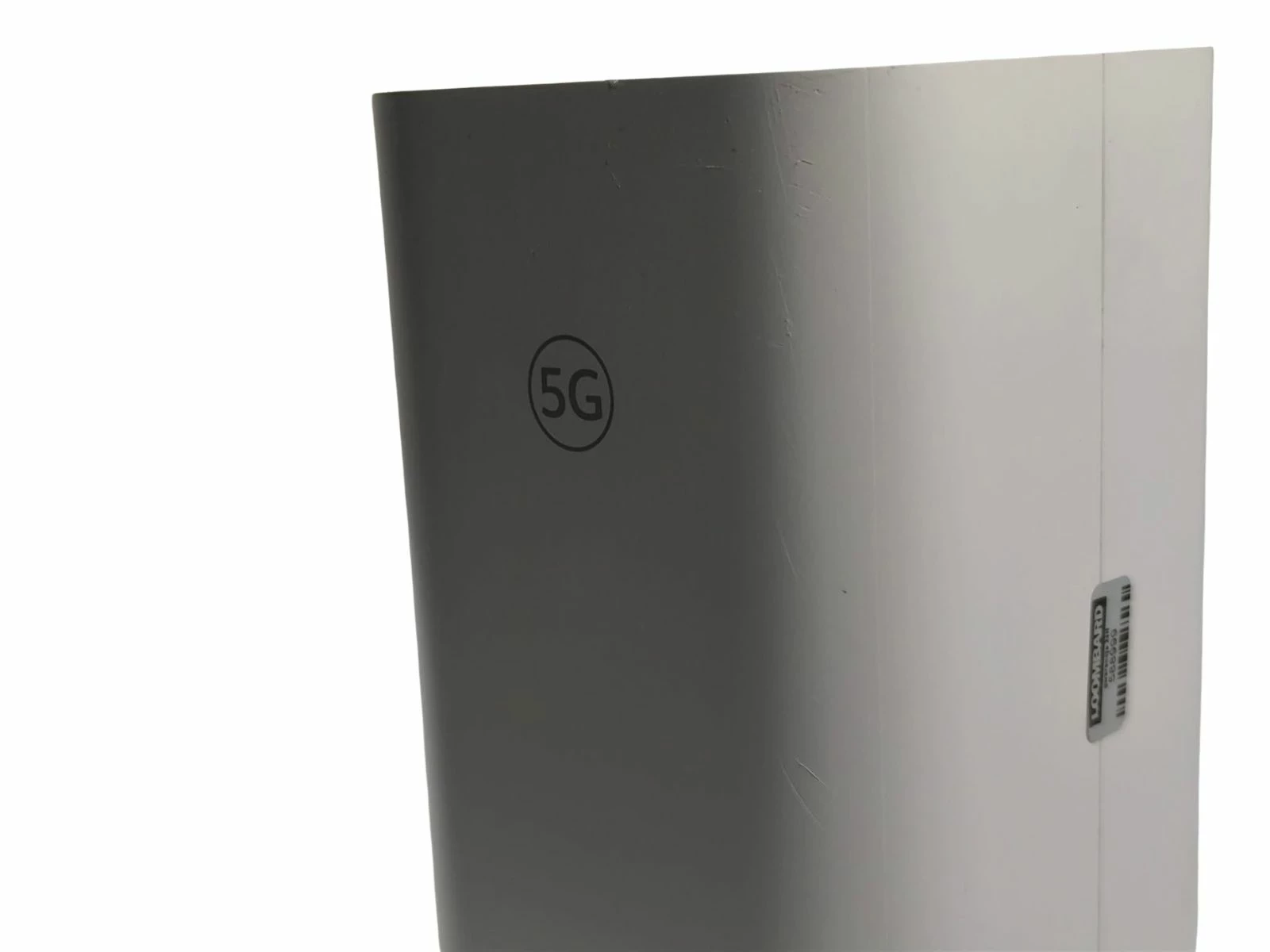 router-stacjonarny-huawei-5g-cpe-5s-h153-381-lte-standard-pracy-portow-lan-227313-385785