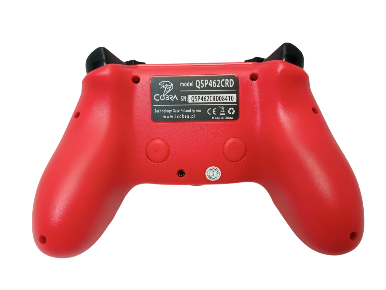 pad-cobra-qsp462crd-ps4pc-sposob-podlaczenia-210654-2