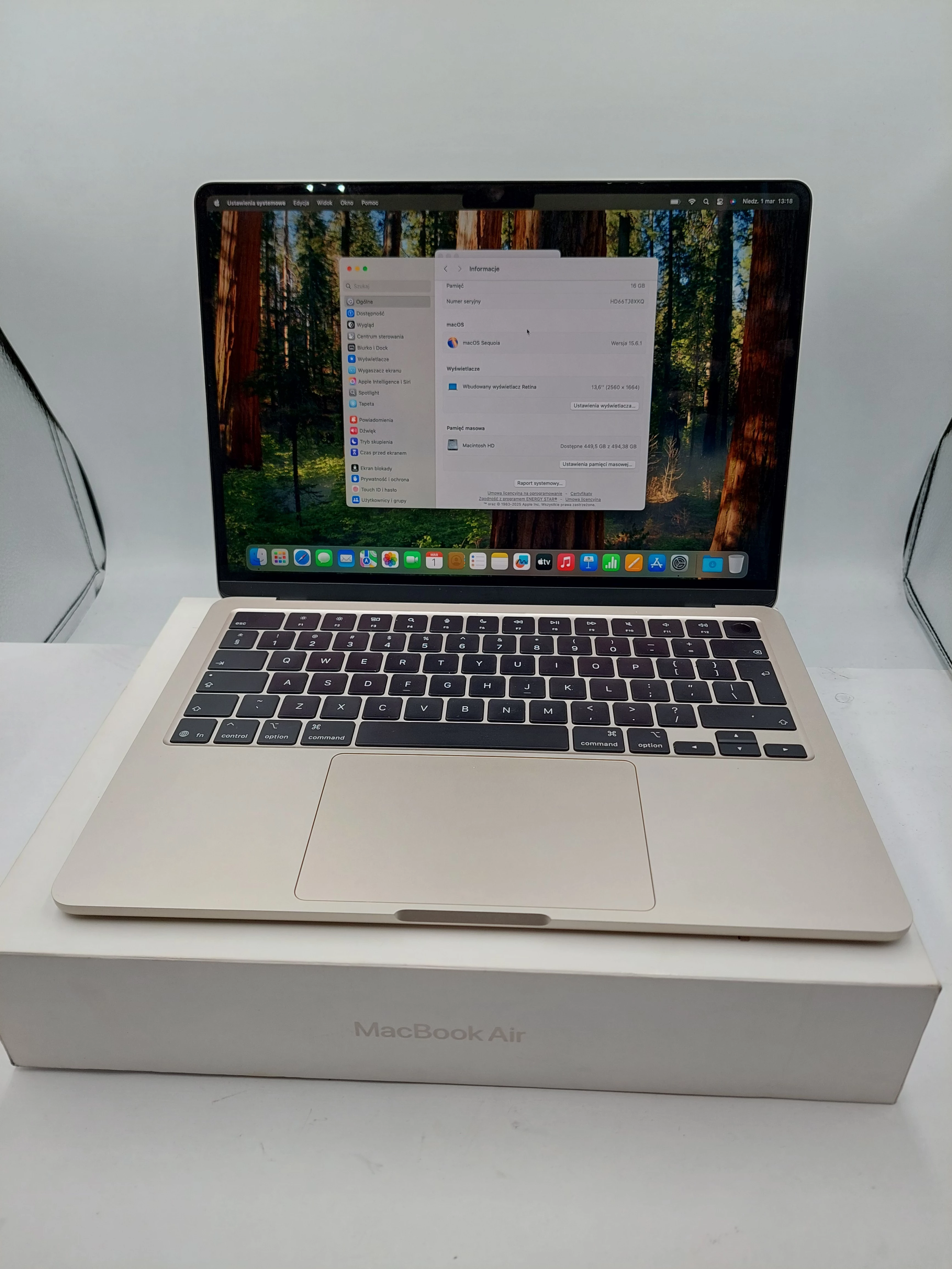 laptop-macbook-air-2025-13-m4-16gb-512-gb-kompet-targowa-7-sosnowiec