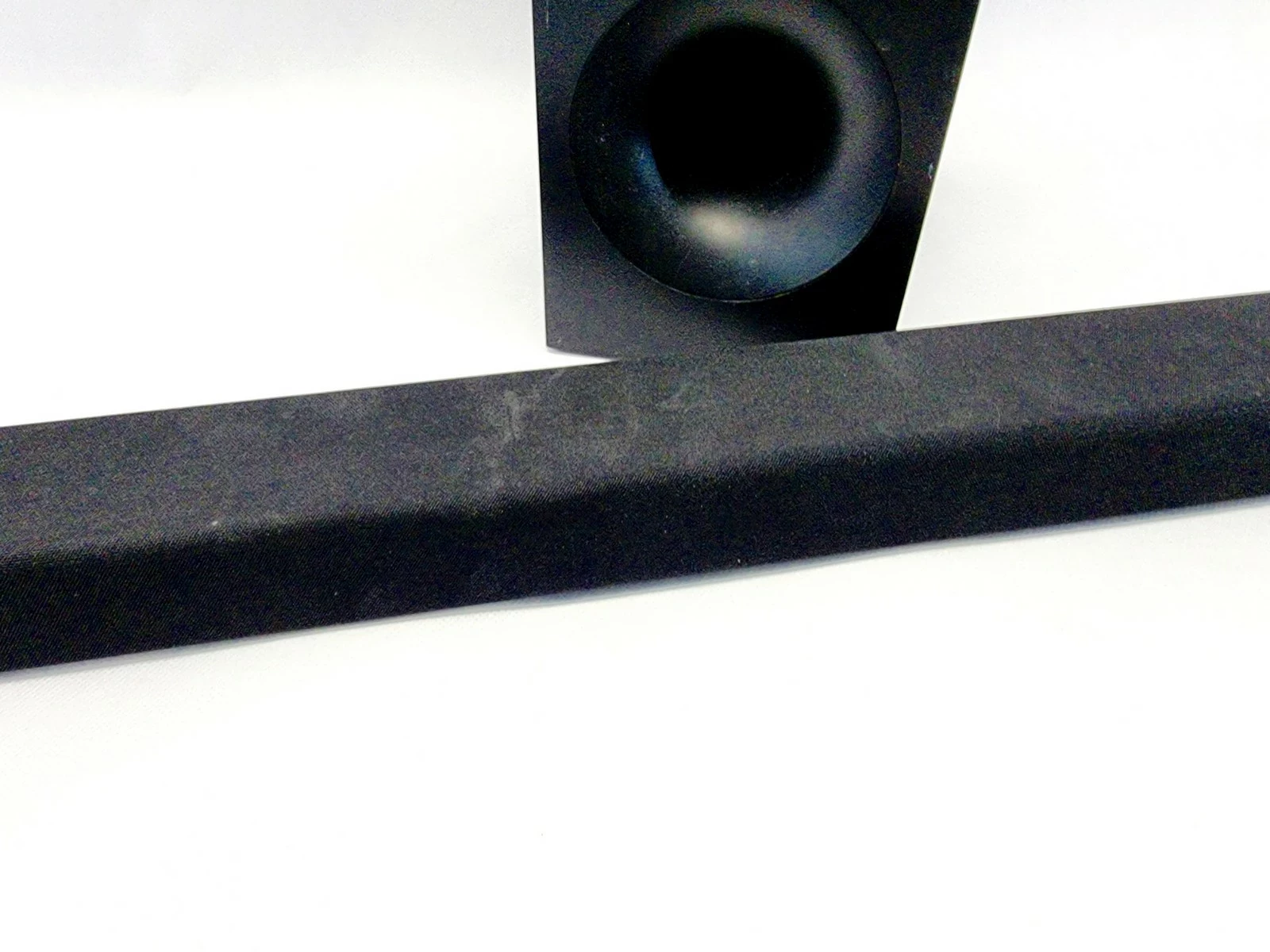 soundbar-samsung-hw-k360en-czarny-130-w-21-rodzaj-249199-1120596