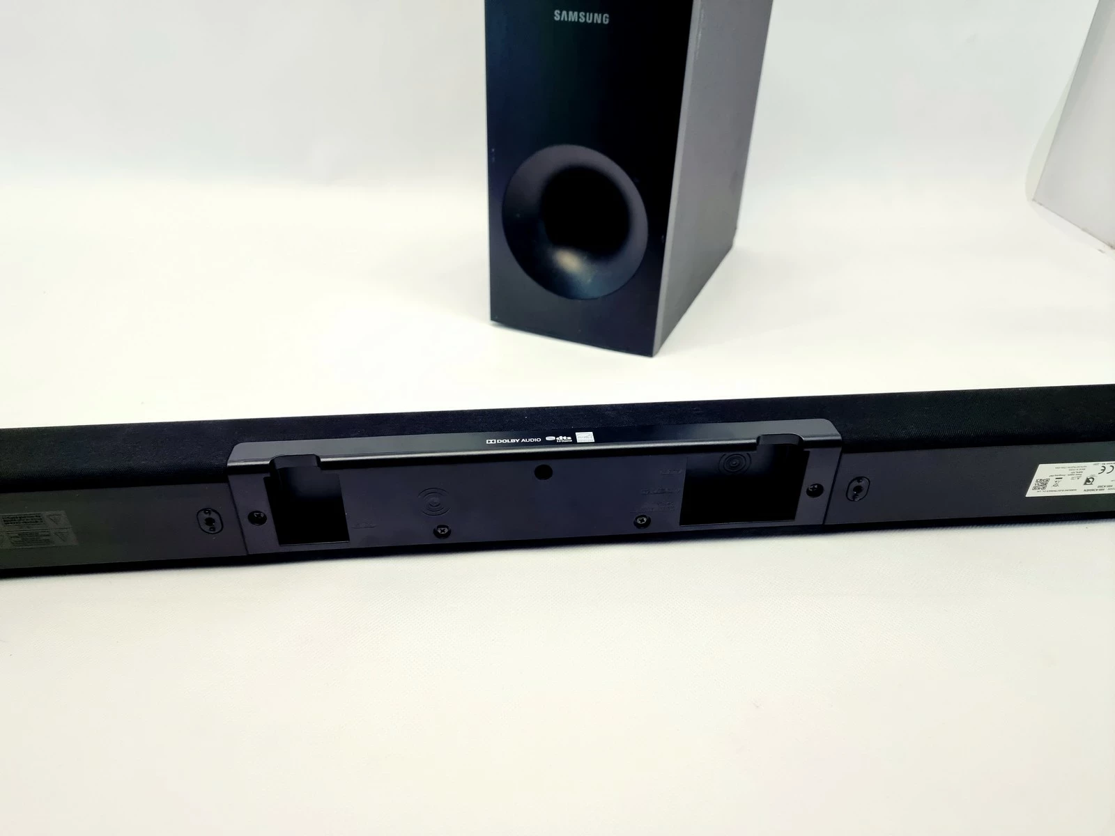 soundbar-samsung-hw-k360en-czarny-130-w-21-marka-248811-951414