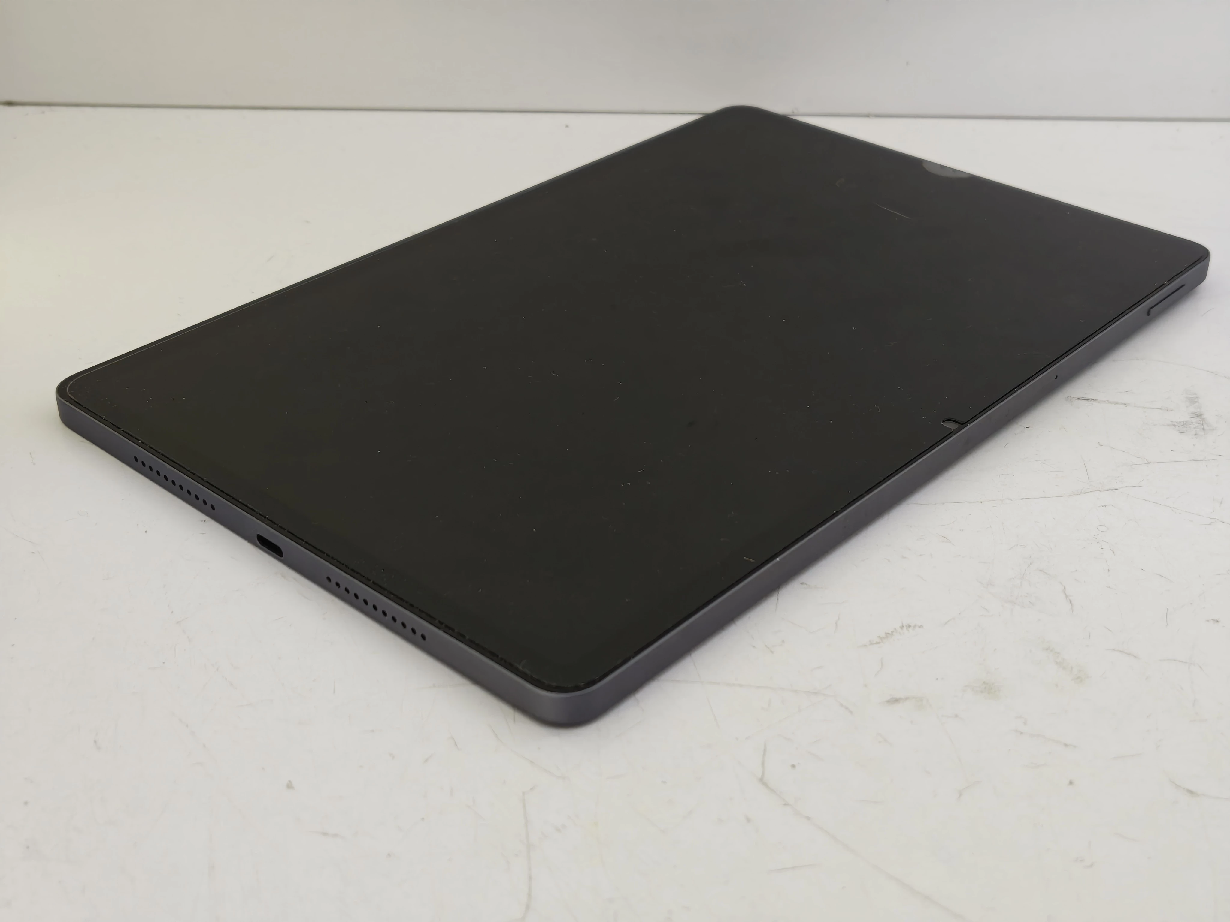 tablet-huawei-matepad-se-11-4128gb-rysik-transmisja-danych-217-1024