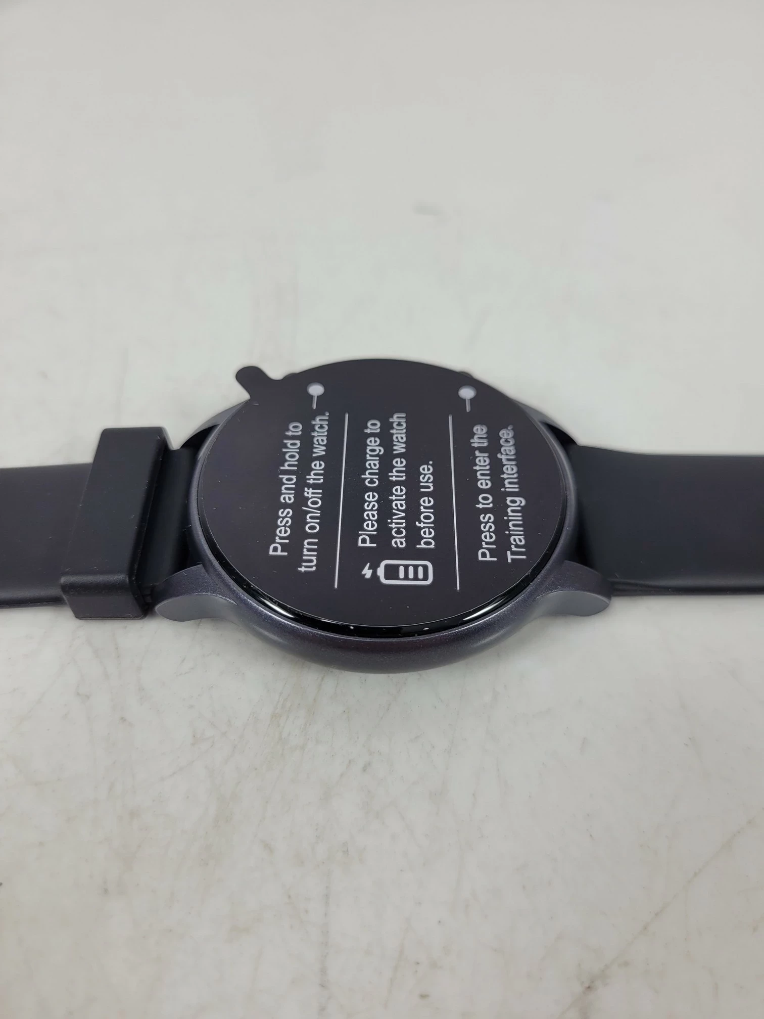 smartwatch-tuyoma-lcd-13-ip68-oksymetr-monitor-snu-aktywnosc-stan-11323-2