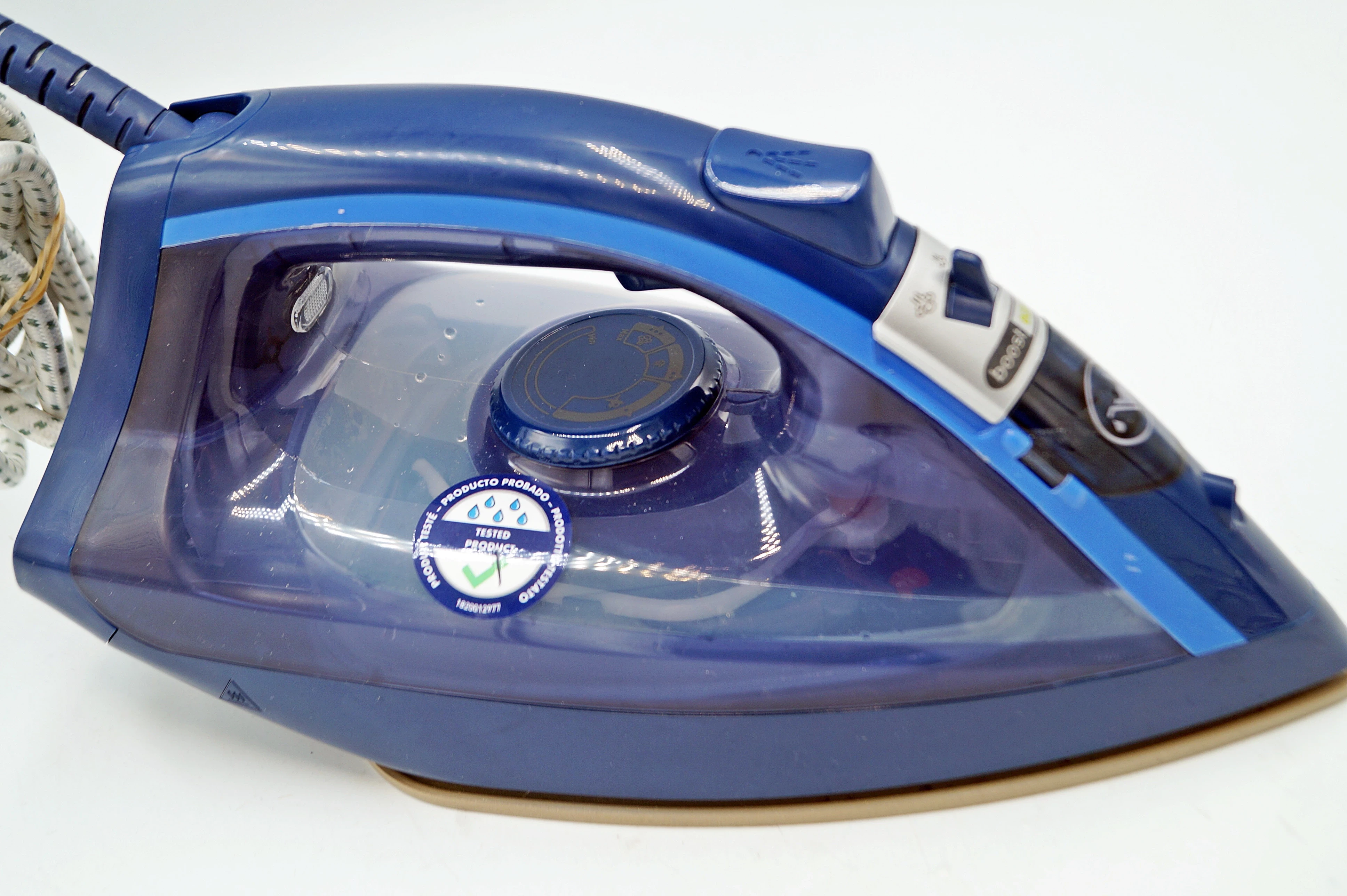 tefal-fv1739-zelazko-ean-gtin-3121040071939