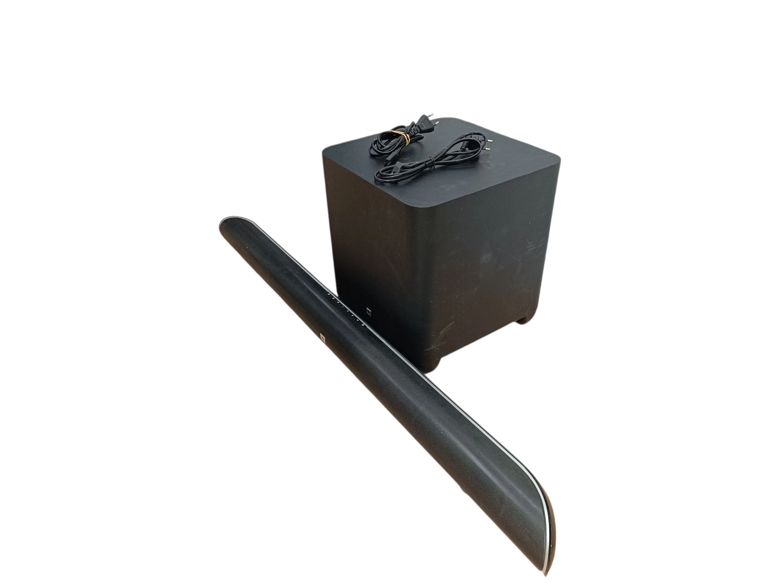 soundbar-jbl-cinema-sb450-system-dzwieku-208026-235142