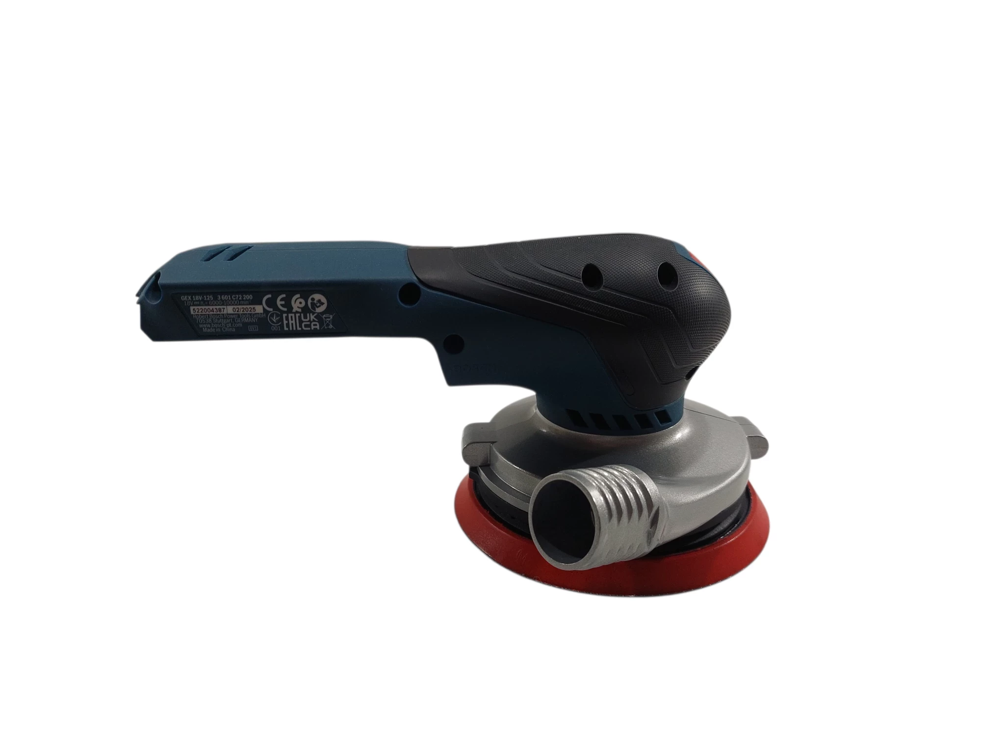 szlifierka-mimosrodowa-gex-18v-125-bosch-korpus-l-boxx-rodzaj-zasilania-128529-1